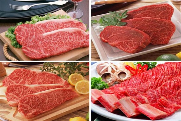 龙虾冷鲜肉小火锅加盟