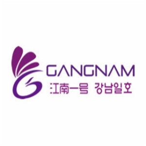 江南一号AB科技护肤加盟