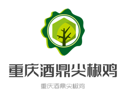 重庆酒鼎尖椒鸡加盟