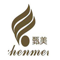 甄美祛痘加盟