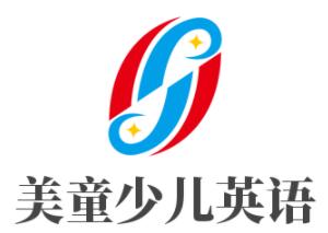 美童少儿英语加盟