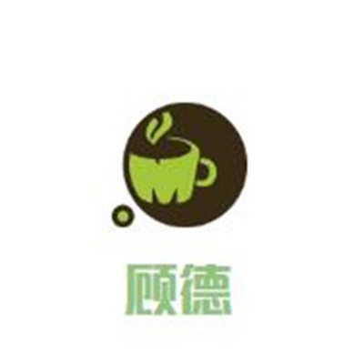 顾德外语加盟