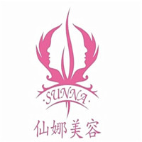 仙娜美容加盟