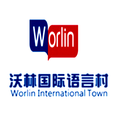 沃林国际英语加盟