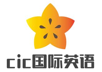 cic国际英语加盟