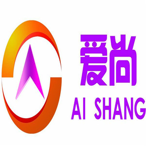 爱尚美容院加盟
