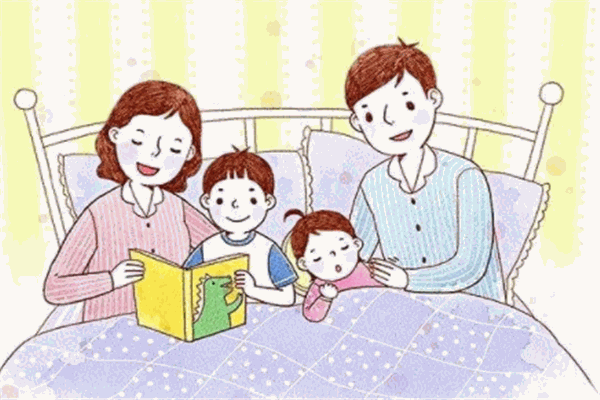 拥抱未来精准教育加盟