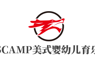 TOTSCAMP美式婴幼儿育乐中心加盟