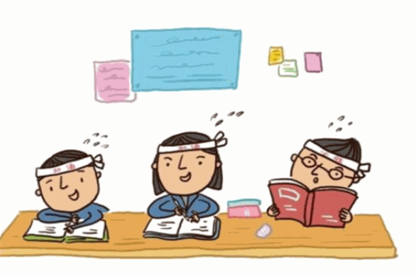 翰卫教育LP学习力加盟