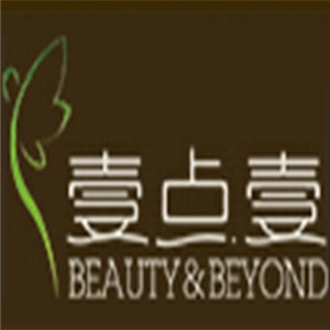 壹点壹美容院加盟