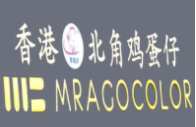 北角鸡蛋仔加盟