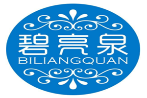 碧亮泉面膜加盟