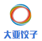 大亚饺子加盟