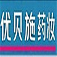 优贝施药妆加盟