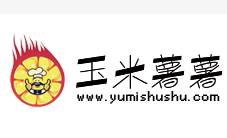 玉米薯薯加盟