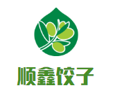 顺鑫饺子加盟