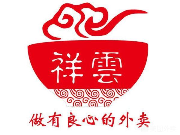 祥云水饺加盟