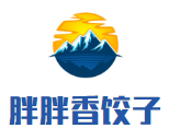 胖胖香饺子加盟