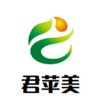 君苹美祛斑祛痘加盟