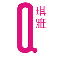 琪雅化妆品加盟