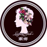 南娜化妆品加盟