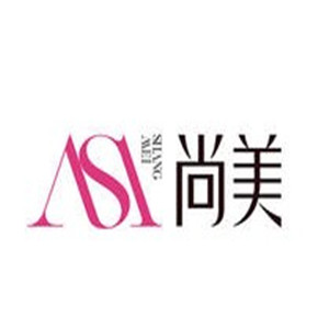 尚美美容院加盟