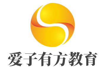 爱子有方教育加盟