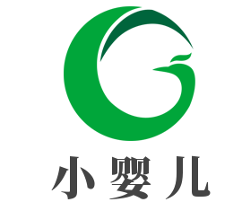 小婴儿加盟