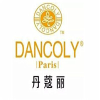 丹蔻丽美容美发加盟