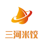 三河米饺加盟