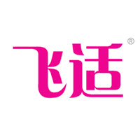 飞适护肤品加盟