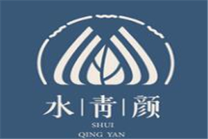 水青颜奶茶加盟