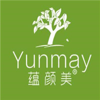 蕴颜美护肤品加盟