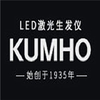 KUMHO生发仪加盟