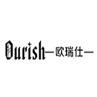 欧瑞仕固发养护加盟