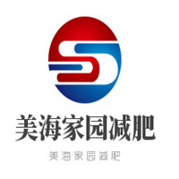 美海家园减肥加盟