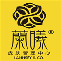 兰曦皮肤管理中心加盟