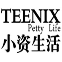 小资生活加盟