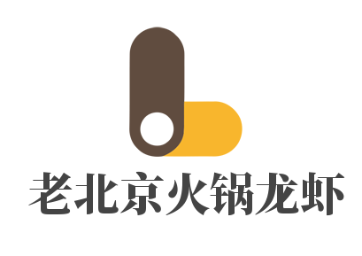 老四龙虾羊蝎子火锅加盟