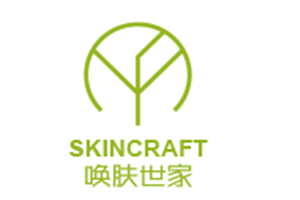 唤肤世家加盟
