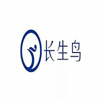 长生鸟化妆品加盟