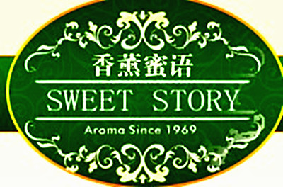 香薰蜜语化妆品加盟