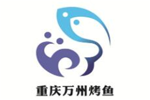 绝色川香万州烤鱼加盟