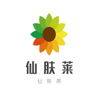 仙肤莱化妆品加盟
