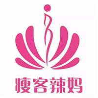 瘦客辣妈减肥馆加盟