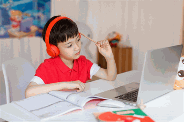 Kids Town英语俱乐部加盟