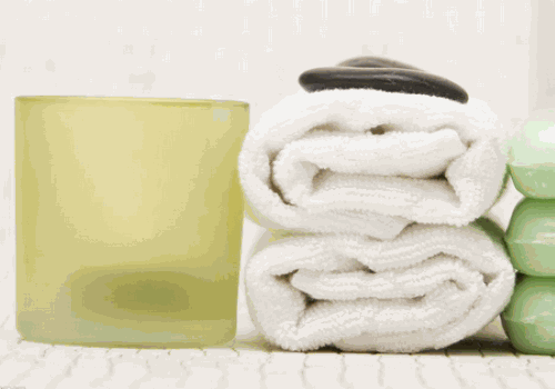 泡泡塘个性生活美容用品加盟