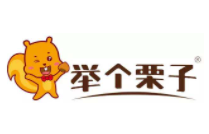 举个栗子加盟