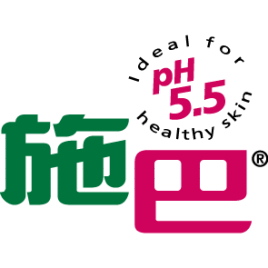 施巴洗发水加盟