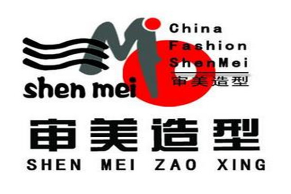 审美造型加盟